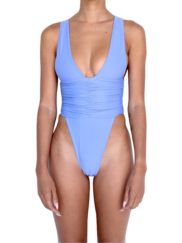 Facetune_29-09-2020-17-10-22_800x1026_crop_center@2x